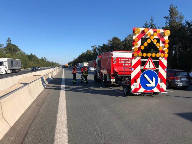 IMG-20190904-WA0037 groß.jpg